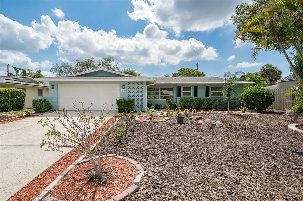 2063 Dunston Cove Road Clearwater, FL 33755 - Photo 38 of 52