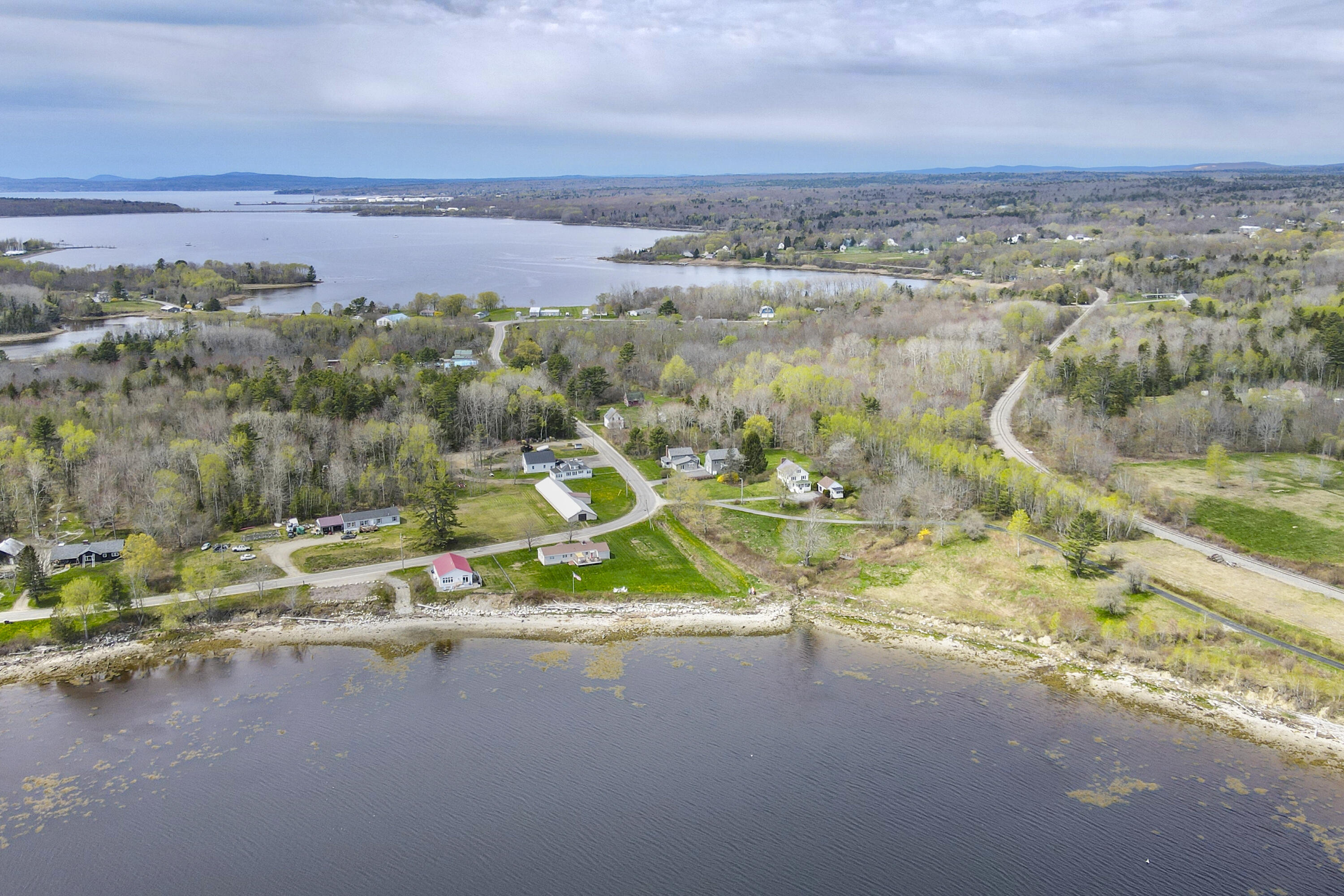 1217 Cape Jellison Road Stockton Springs, ME 04981 - Photo 40 of 44 50-1217CapeJellison-StocktonSprings-KS
