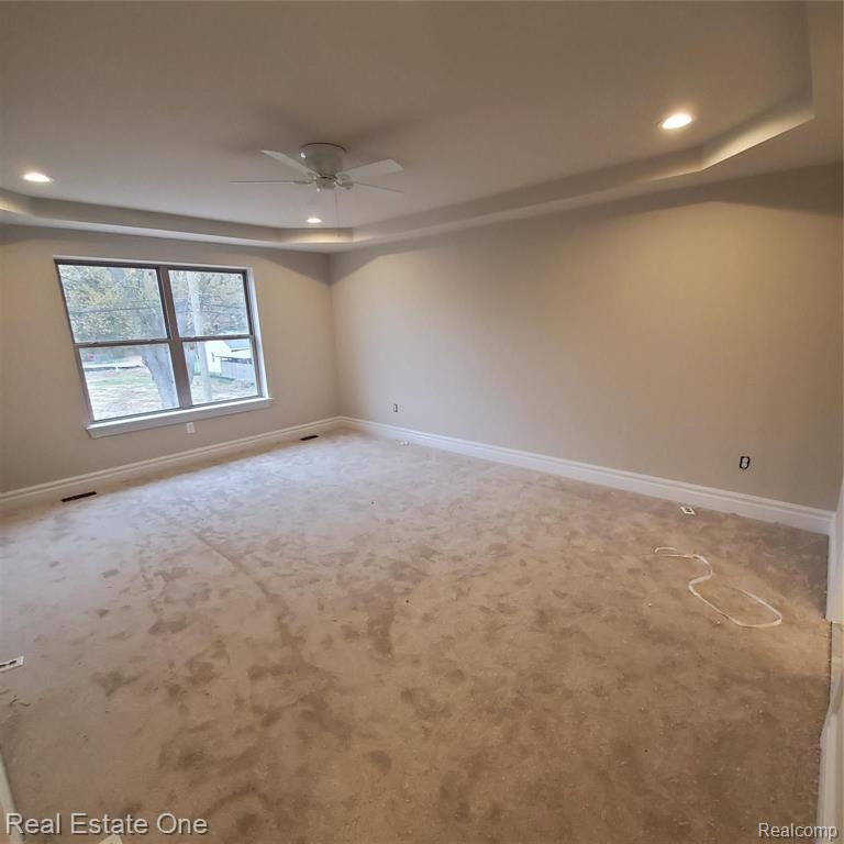 3119 Bathurst Avenue Rochester Hills, MI 48309 - Photo 10 of 19