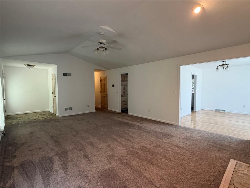 132 Dutchtown Road Butler, PA 16002 - Photo 11 of 44