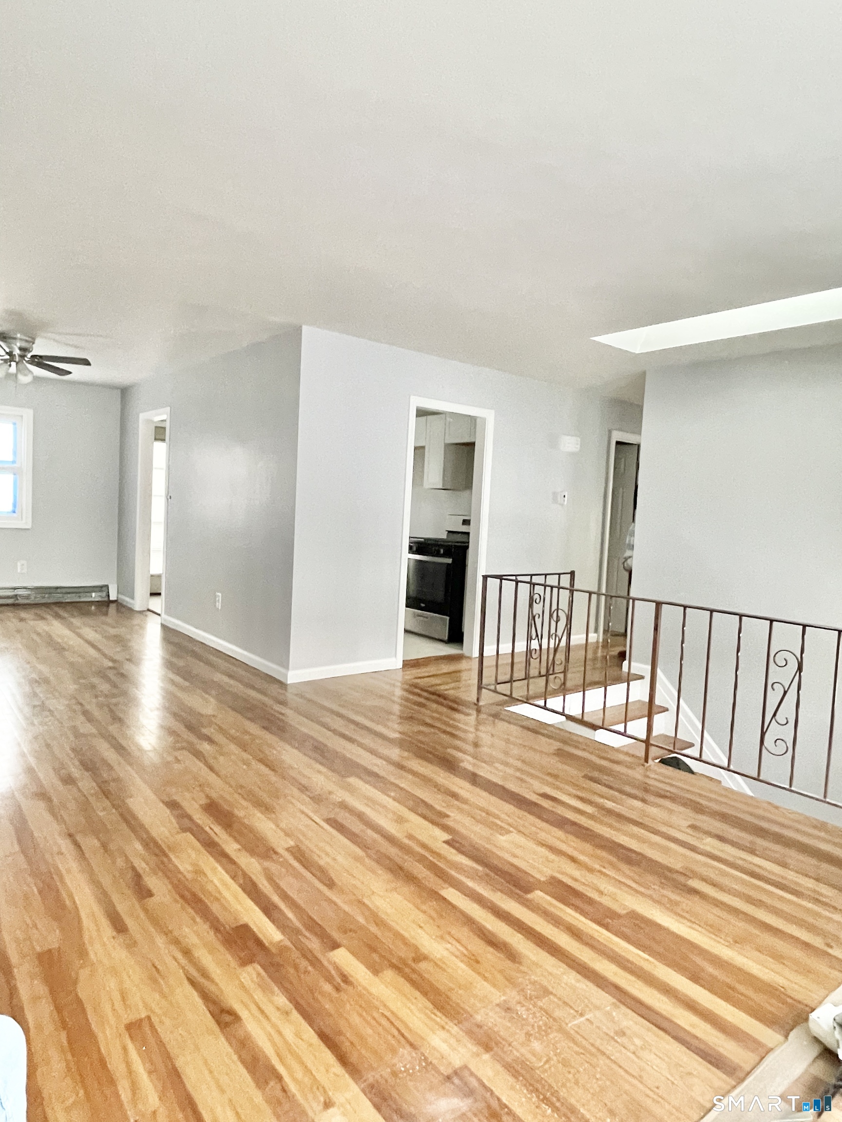 2 Heather Road Hamden, CT 06518 - Photo 19 of 36