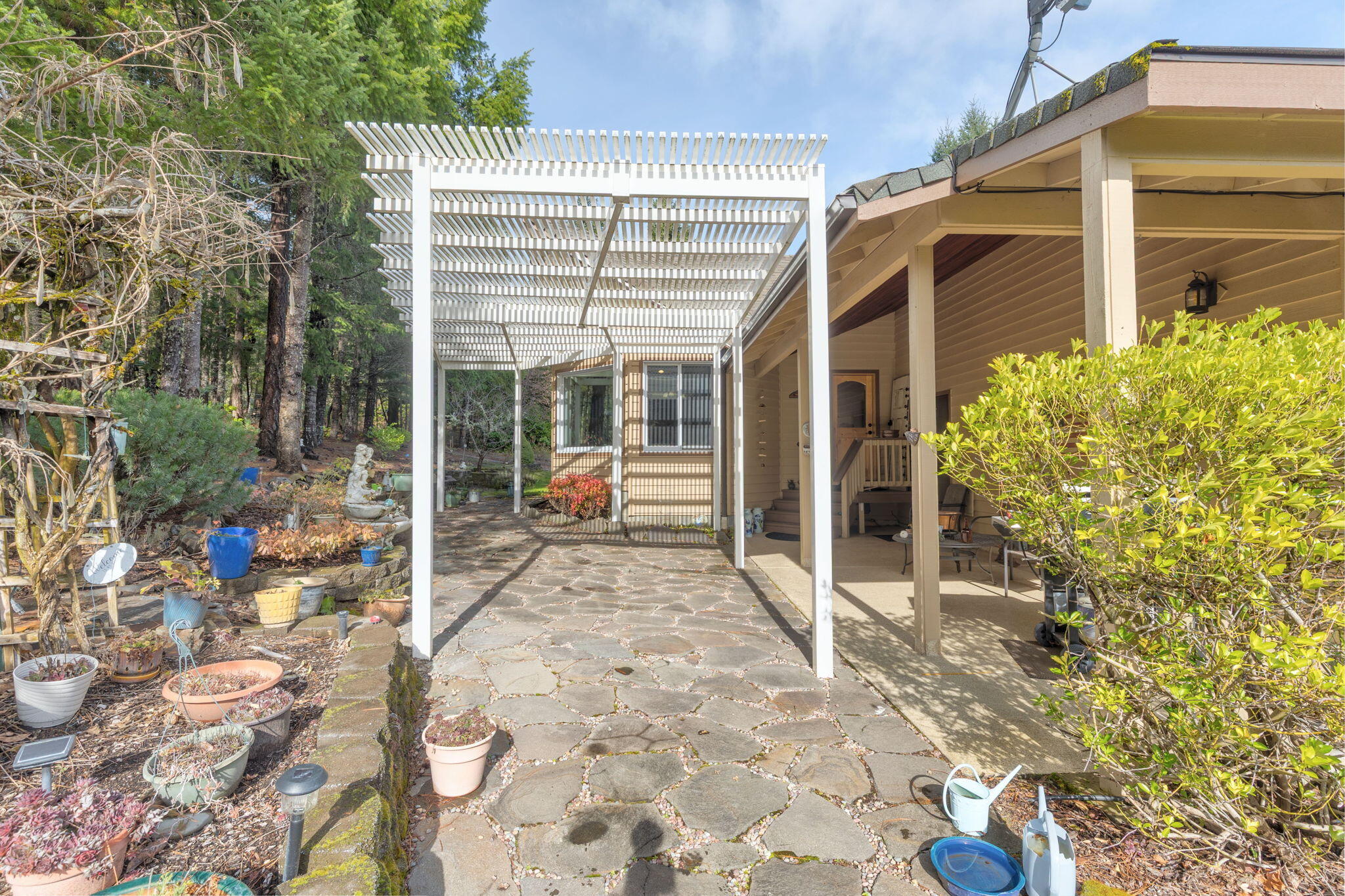 521 Seclusion Loop Grants Pass, OR 97526 - Photo 38 of 93 48-web-or-mls-521-seclusion-loop