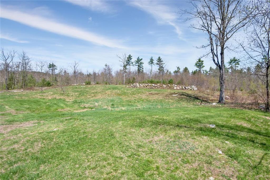275 Poland Spring Road Casco, ME 04015 - Photo 26 of 34 Photo