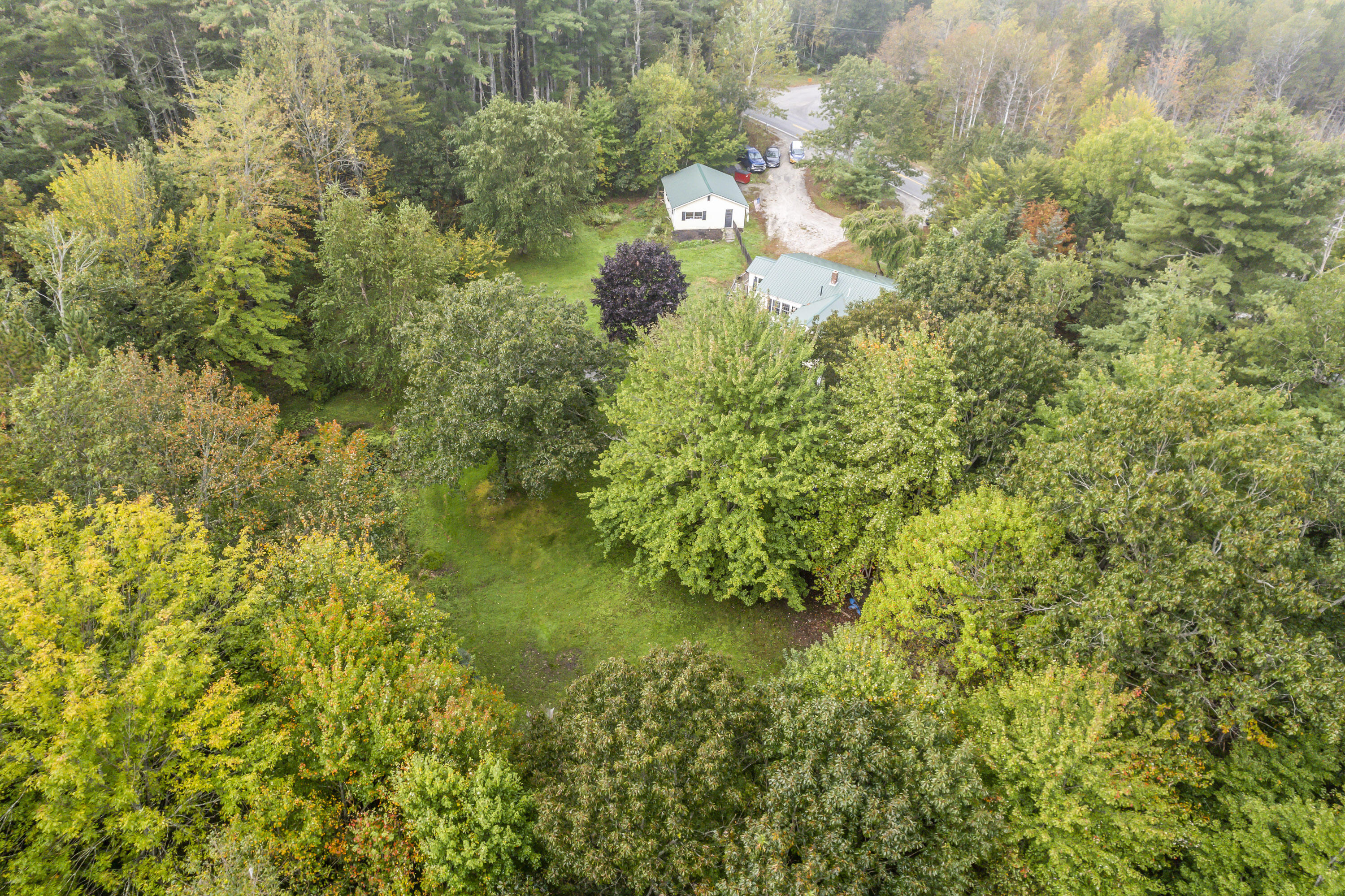 1161 Plains Road Litchfield, ME 04350 - Photo 7 of 30 1161 Plains Rd_114