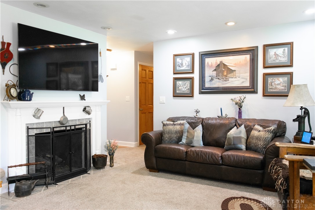 2430 Hemphill Road Dayton, OH 45440 - Photo 33 of 56 Gallery Image 33