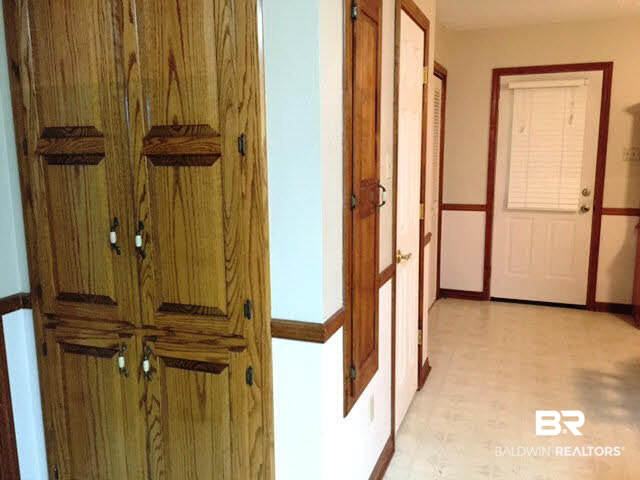13901 Hugh Fort Road Grand Bay, AL 36541 - Photo 15 of 25