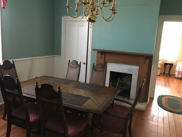 4753 Harlem Wrens Road Harlem, GA 30814 - Photo 12 of 46