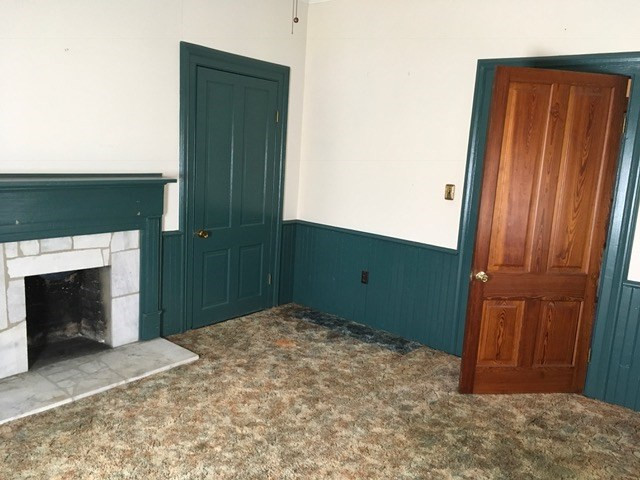 4753 Harlem Wrens Road Harlem, GA 30814 - Photo 14 of 46