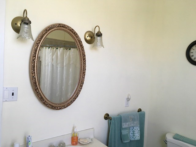 4753 Harlem Wrens Road Harlem, GA 30814 - Photo 17 of 46
