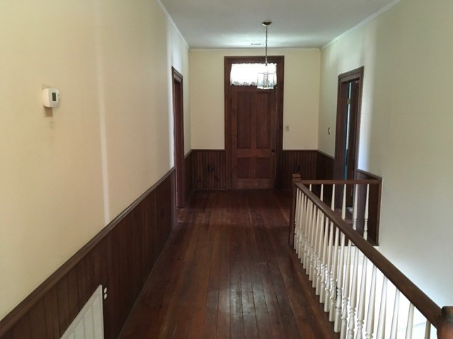 4753 Harlem Wrens Road Harlem, GA 30814 - Photo 2 of 46