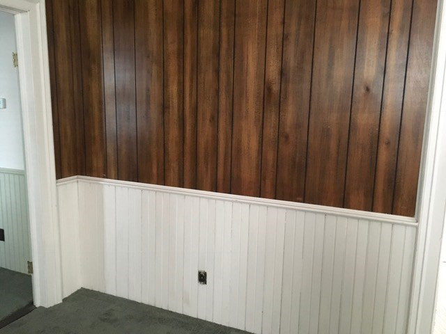 4753 Harlem Wrens Road Harlem, GA 30814 - Photo 21 of 46