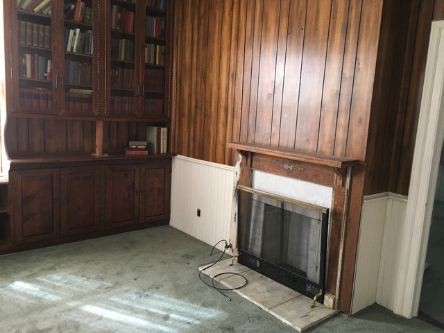 4753 Harlem Wrens Road Harlem, GA 30814 - Photo 23 of 46