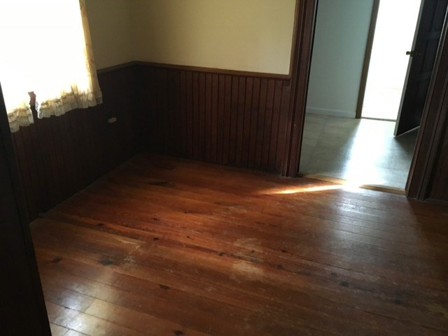 4753 Harlem Wrens Road Harlem, GA 30814 - Photo 24 of 46