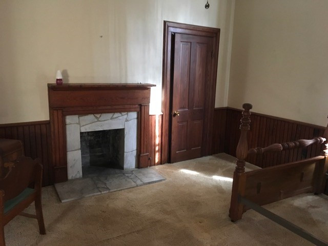 4753 Harlem Wrens Road Harlem, GA 30814 - Photo 25 of 46