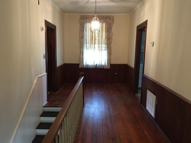 4753 Harlem Wrens Road Harlem, GA 30814 - Photo 3 of 46