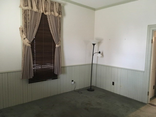 4753 Harlem Wrens Road Harlem, GA 30814 - Photo 31 of 46