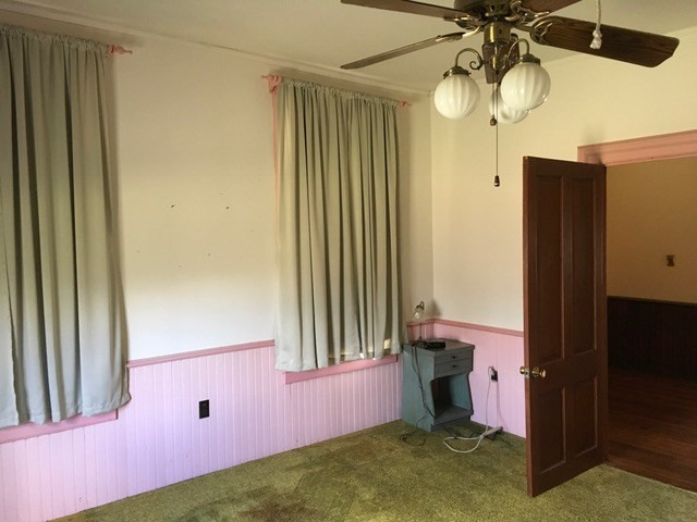4753 Harlem Wrens Road Harlem, GA 30814 - Photo 36 of 46