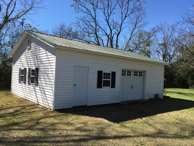 4753 Harlem Wrens Road Harlem, GA 30814 - Photo 39 of 46