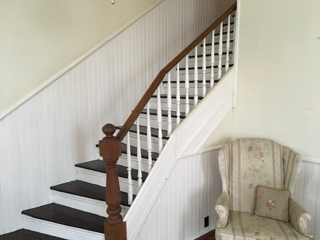 4753 Harlem Wrens Road Harlem, GA 30814 - Photo 4 of 46