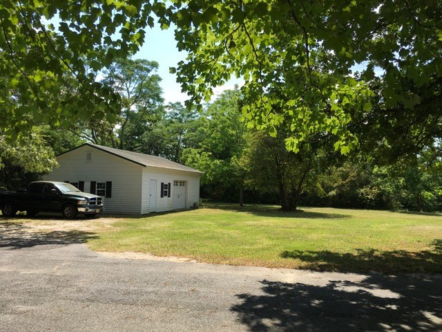 4753 Harlem Wrens Road Harlem, GA 30814 - Photo 43 of 46
