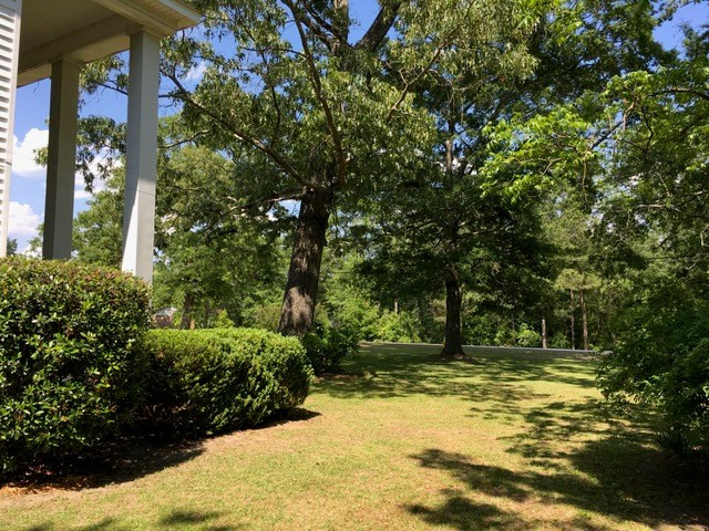 4753 Harlem Wrens Road Harlem, GA 30814 - Photo 45 of 46