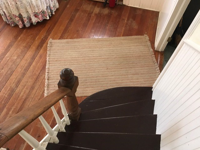 4753 Harlem Wrens Road Harlem, GA 30814 - Photo 7 of 46