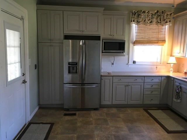 4753 Harlem Wrens Road Harlem, GA 30814 - Photo 8 of 46