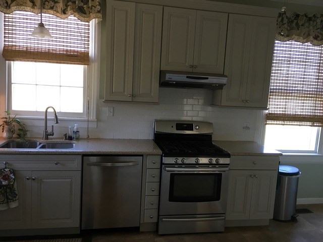 4753 Harlem Wrens Road Harlem, GA 30814 - Photo 10 of 46