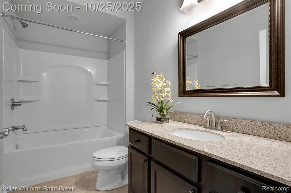 2821 South Addison Circle Rochester, MI 48306 - Photo 50 of 57 Gallery Image 50