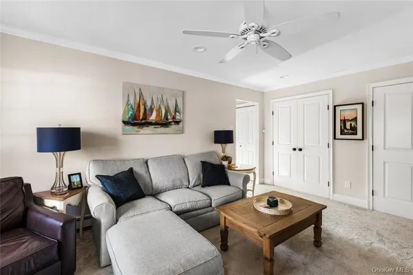 $2,950 | 39 Foxwood Circle, Mount Kisco, NY 10549