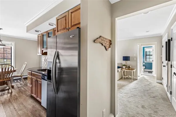 $2,950 | 39 Foxwood Circle, Mount Kisco, NY 10549