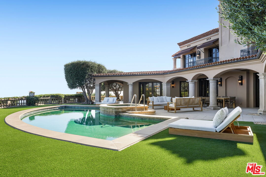 358 Woodley Road Santa Barbara, CA 93108 - Photo 42 of 45 Gallery Image 42