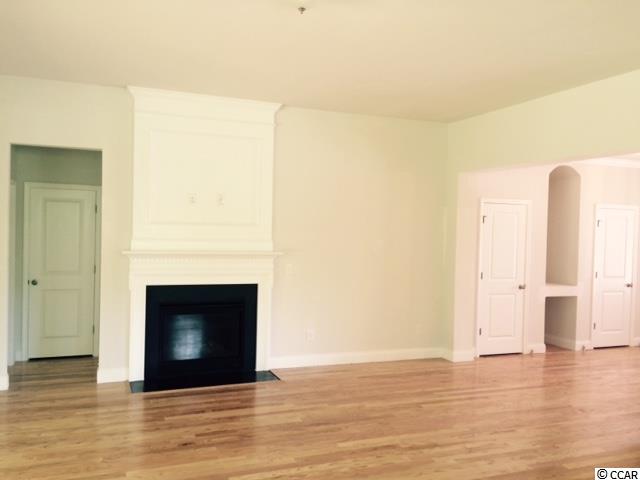 198 Hyacinth Loop Murrells Inlet, SC 29576 - Photo 2 of 21 Gallery Image 2