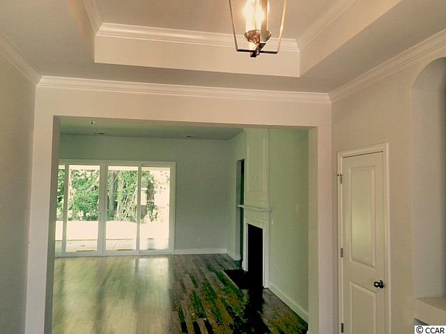 198 Hyacinth Loop Murrells Inlet, SC 29576 - Photo 4 of 21 Gallery Image 4