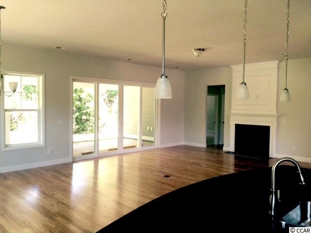 198 Hyacinth Loop Murrells Inlet, SC 29576 - Photo 6 of 21 Gallery Image 6