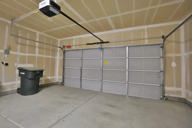 a view of outdoor space yard and patio