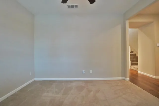 a kitchen with kitchen island a sink stainless steel appliances and cabinets