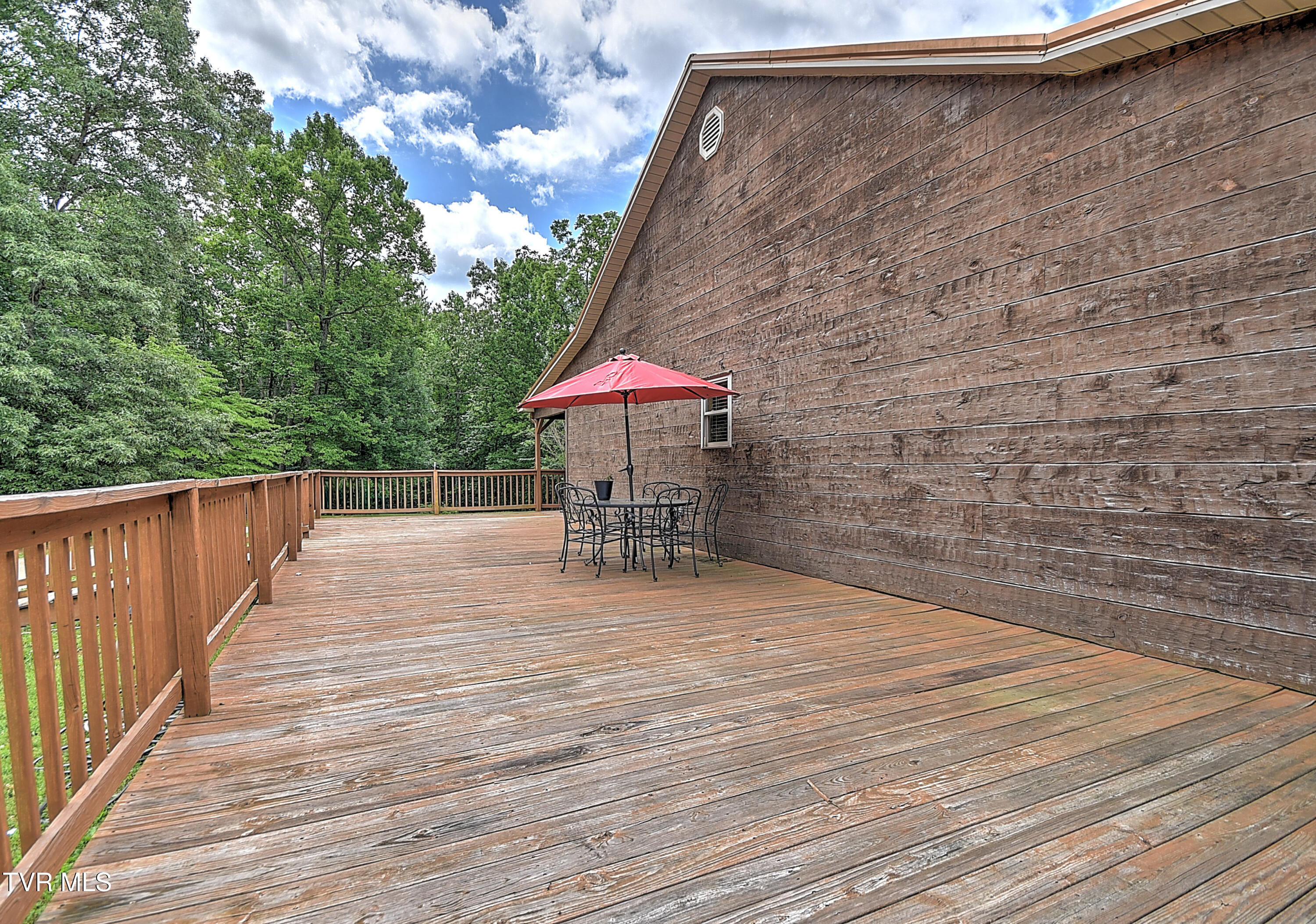 1374 West Allens Bridge Road Greeneville, TN 37743 - Photo 49 of 96 1374 W Allens Bridge EH-49