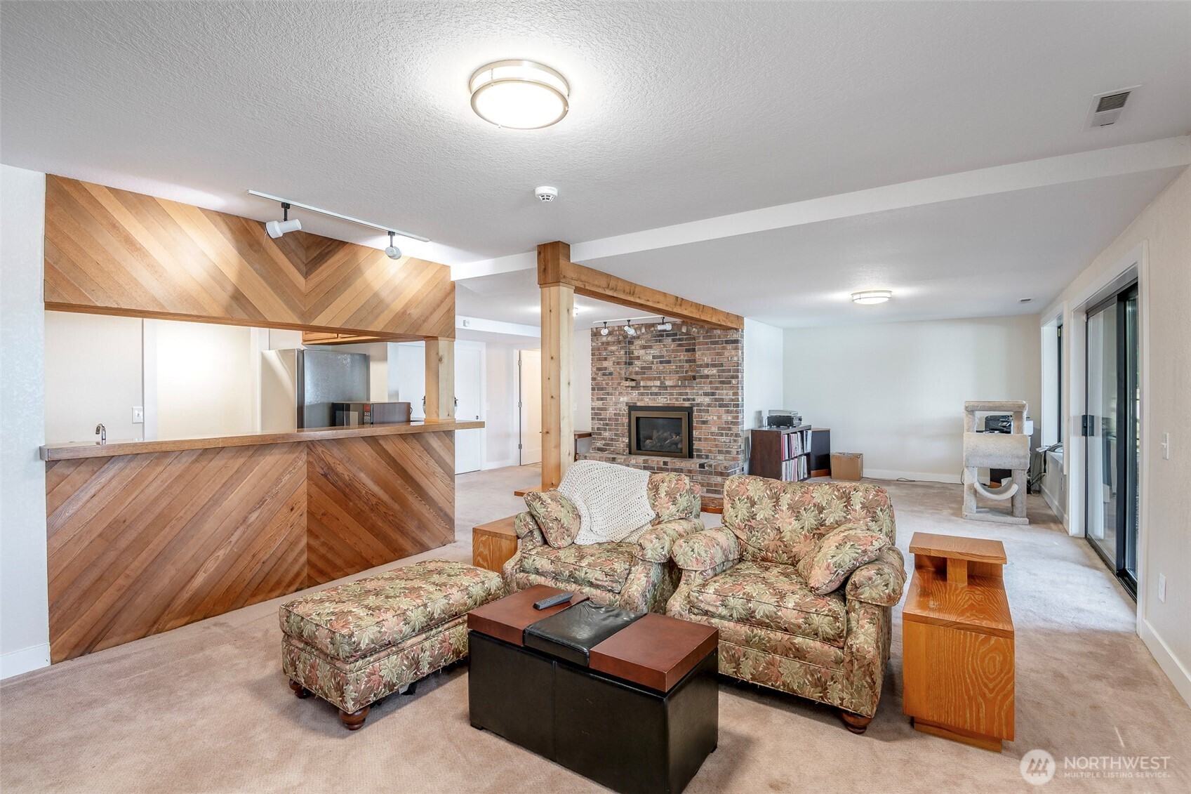 16925 Spanaway Loop Road South Spanaway, WA 98387 - Photo 36 of 40 Gallery Image 36