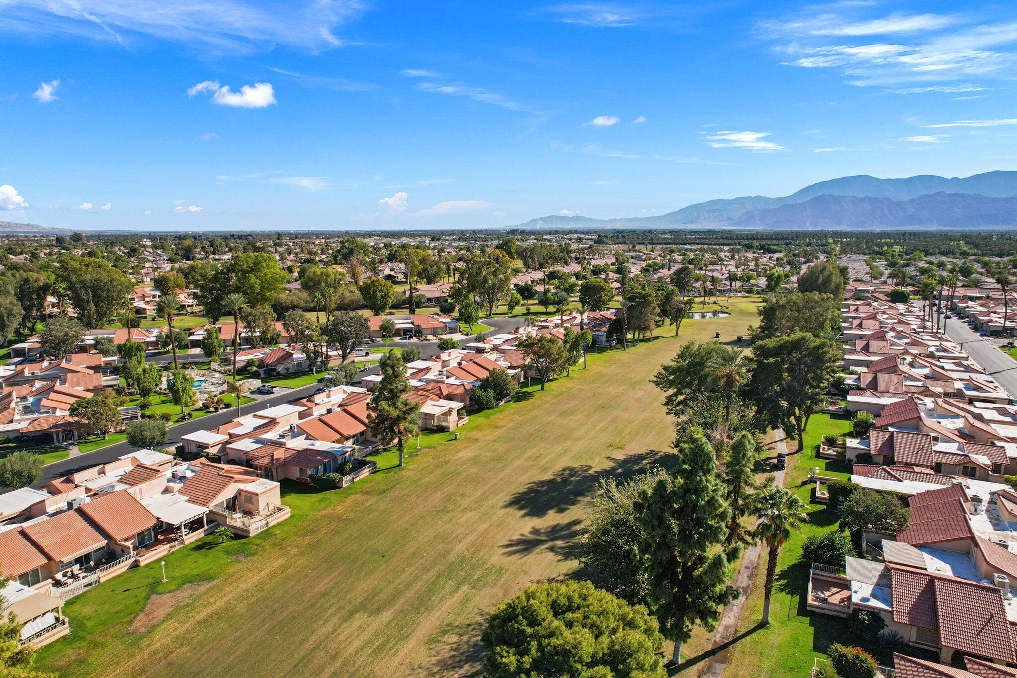 49091 Taylor Street Indio, CA 92201 - Photo 46 of 49 a view of an ocean and city