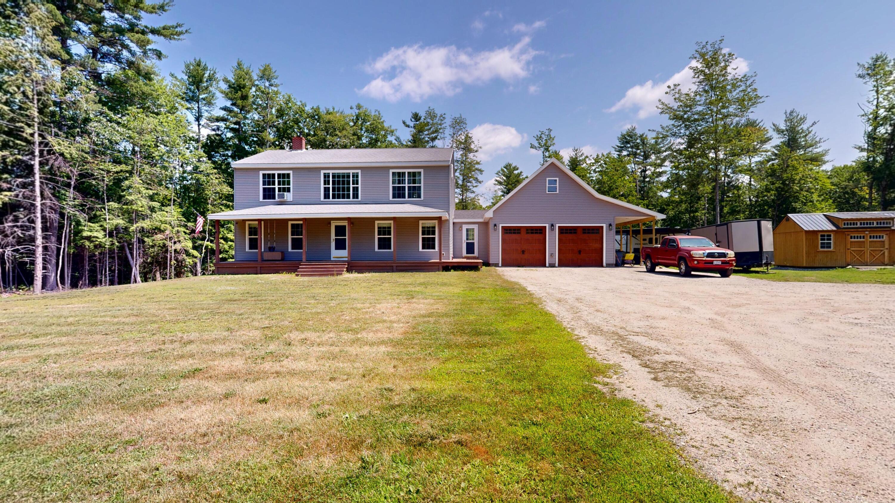 115 Littlefield Road Lisbon, ME 04250 - Photo 63 of 70 115-Littlefield-Road-07092026_094547
