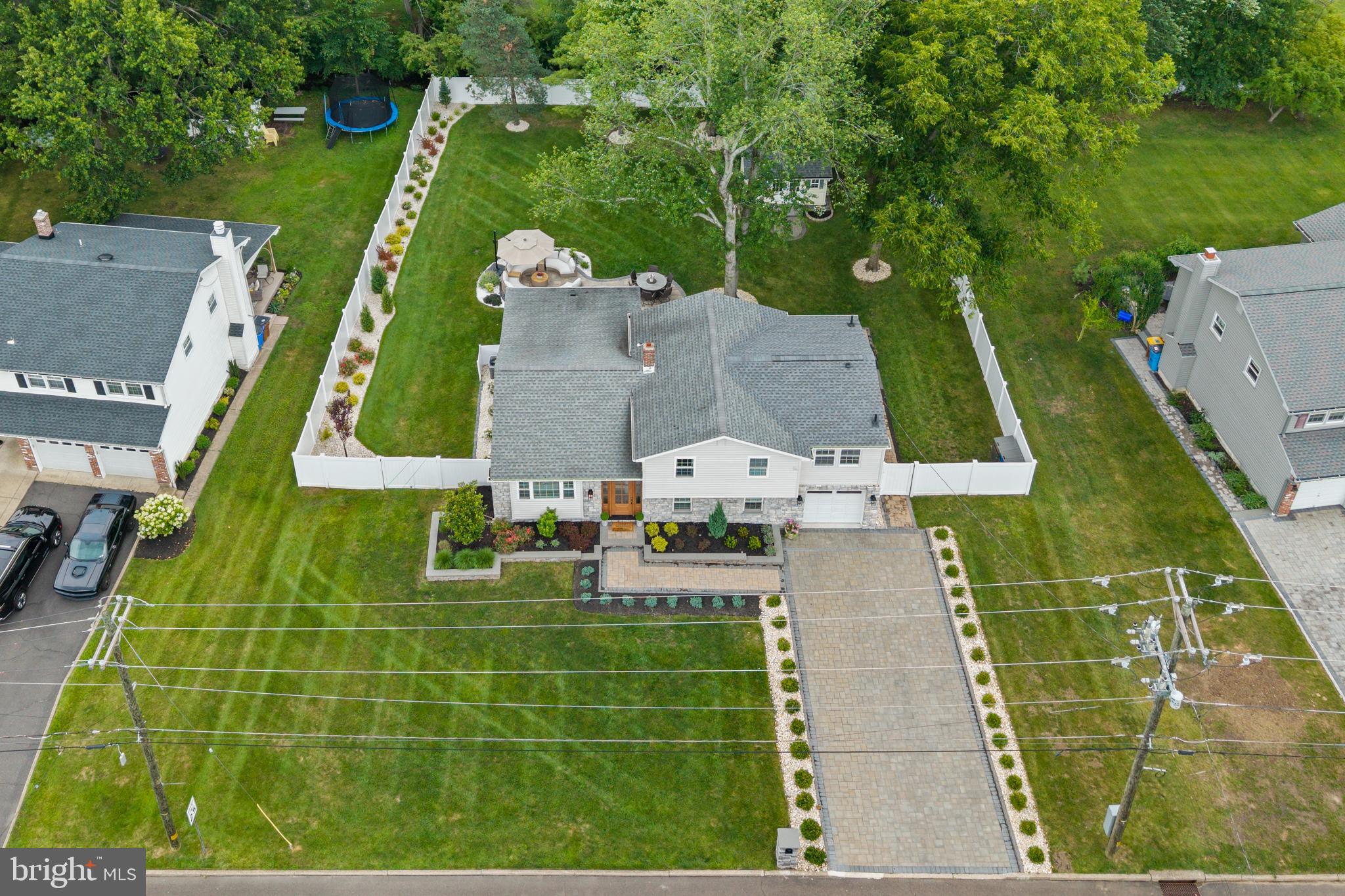 235 Valley Road Morrisville, PA 19067 - Photo 44 of 47