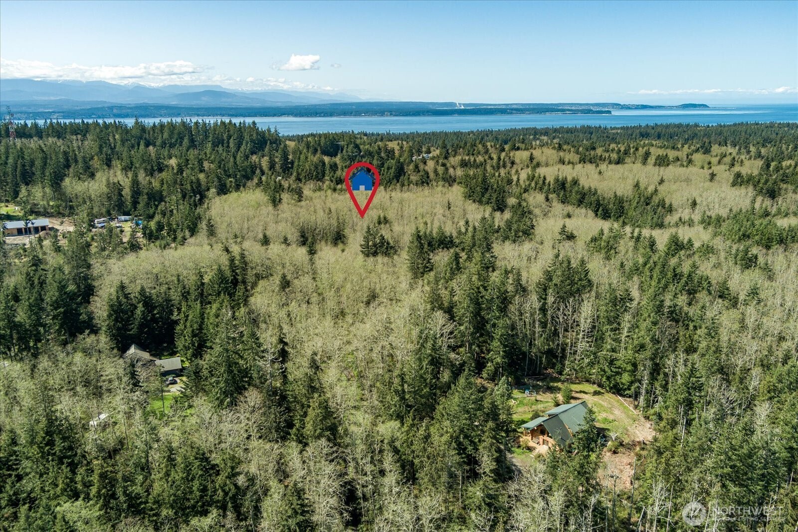 0 Forest View Lane Greenbank, WA 98253 - Photo 7 of 10