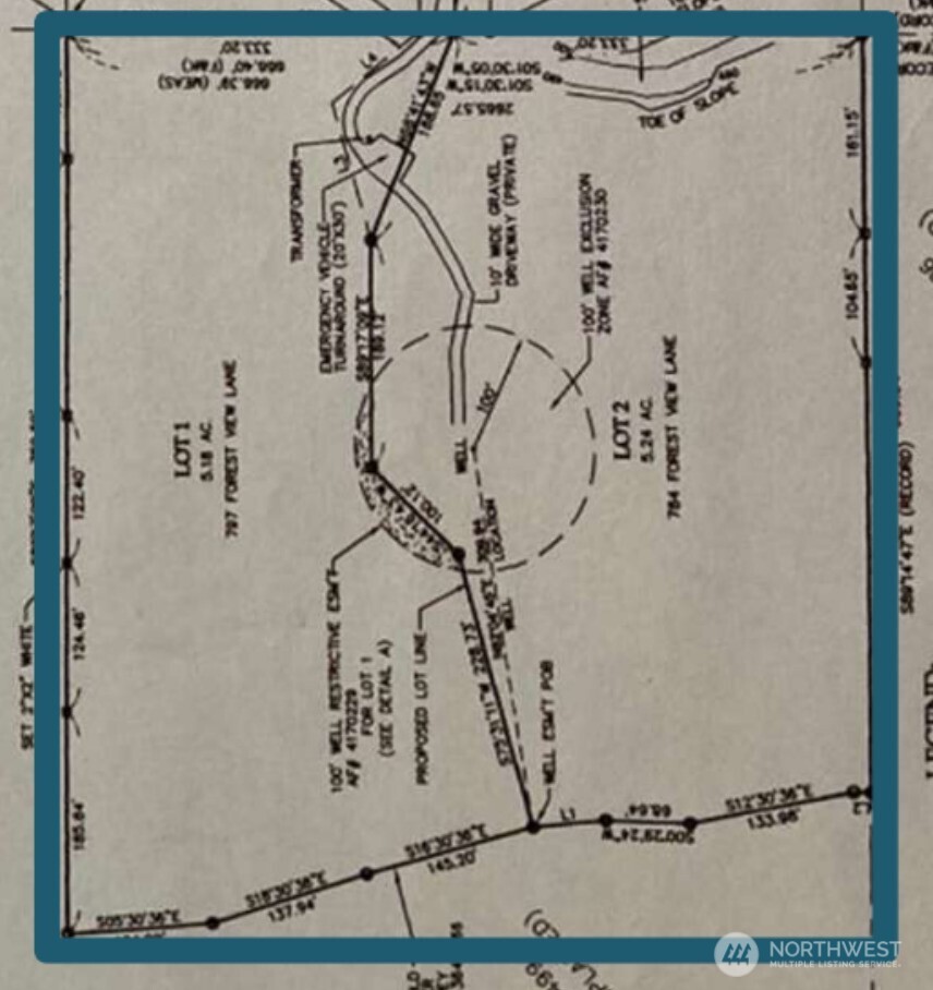 0 Forest View Lane Greenbank, WA 98253 - Photo 10 of 10