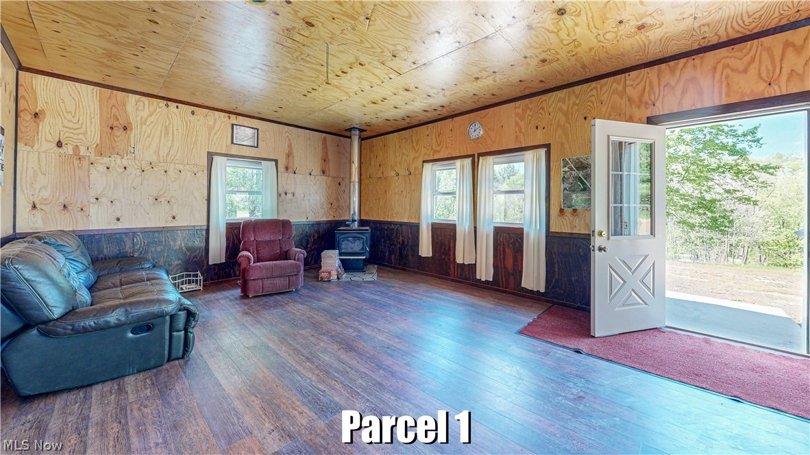 7220 Avon Road Northeast Carrollton, OH 44615 - Photo 21 of 50