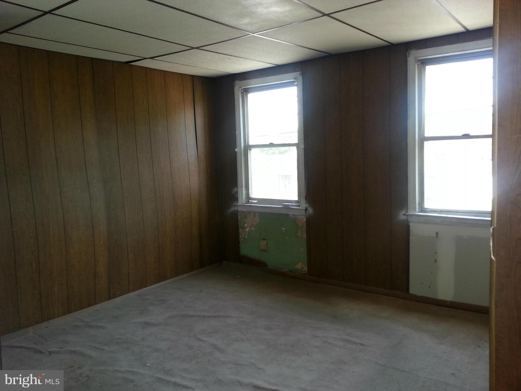 312 Sollers Point Road Baltimore, MD 21222 - Photo 14 of 21 Bedroom