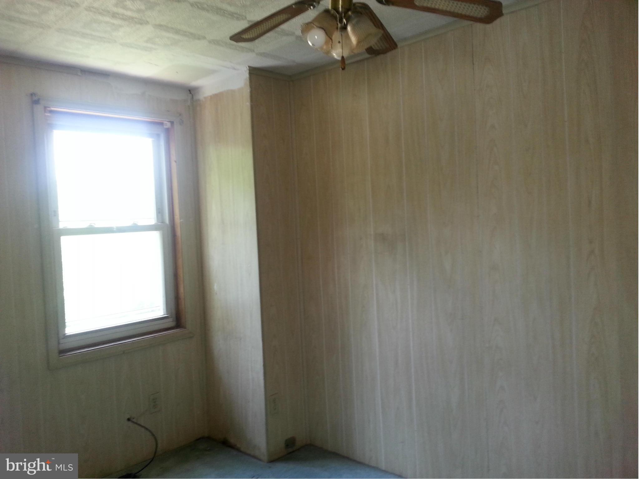 312 Sollers Point Road Baltimore, MD 21222 - Photo 16 of 21 Bedroom