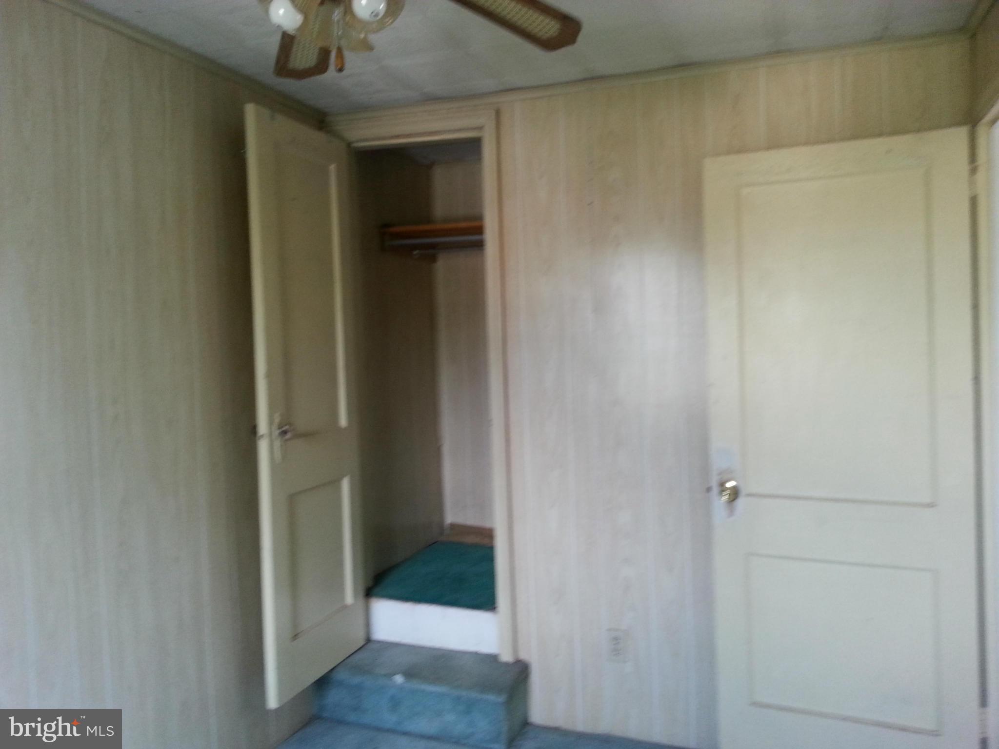 312 Sollers Point Road Baltimore, MD 21222 - Photo 17 of 21 Bedroom