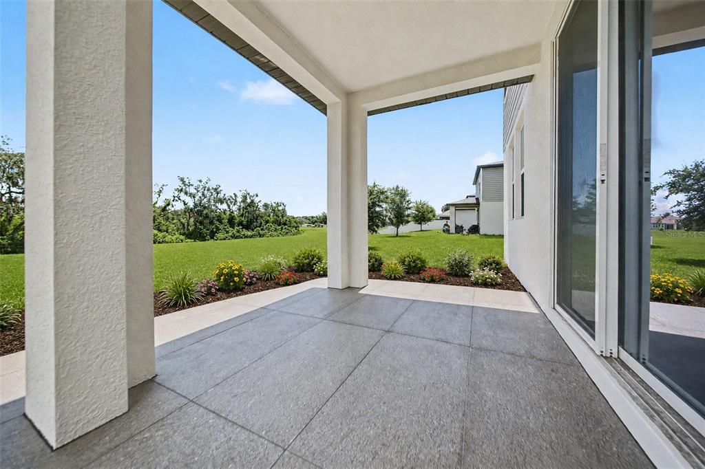 30256 Armenia Road Leesburg, FL 34748 - Photo 4 of 49