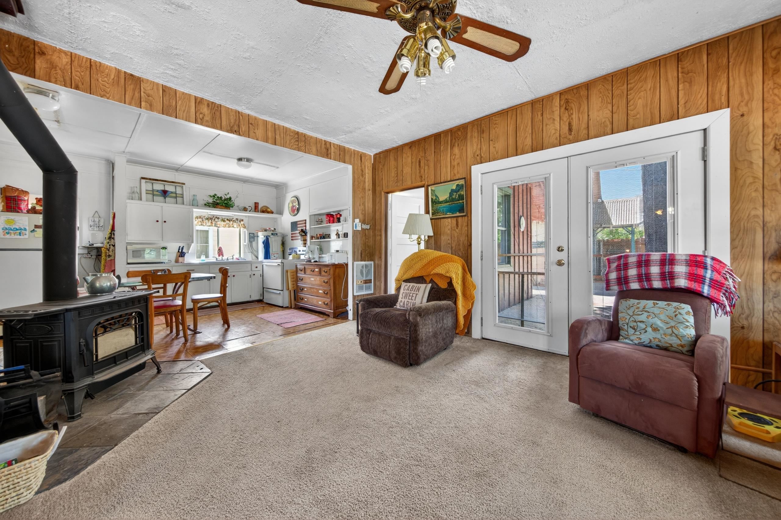 270 Bridge Street Chester, CA 96020 - Photo 10 of 36